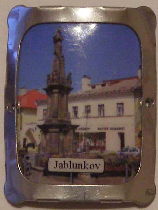 Jablunkov