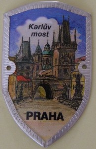 praha---karluv-most.jpg