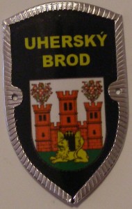 uhersky-brod-a-.jpg
