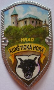 kuneticka-hora-hrad.jpg