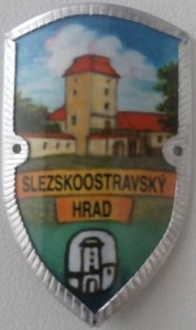 slezskoostravsky-hrad.jpg