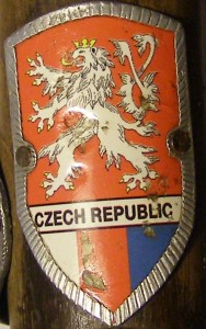 czech-republic.jpg